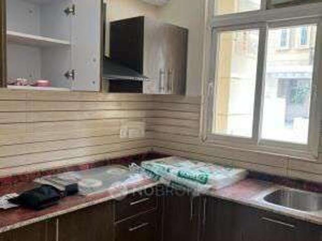 4 BHK Villa In Amrapali Dream Valley for Rent In Tech Zone