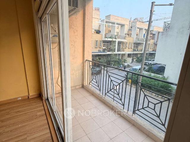 4 BHK Villa In Amrapali Dream Valley Villa for Rent In Roza Yakubpu