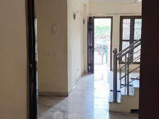 4 BHK Villa In Amrapali Leisure Vally for Rent In Sector 13