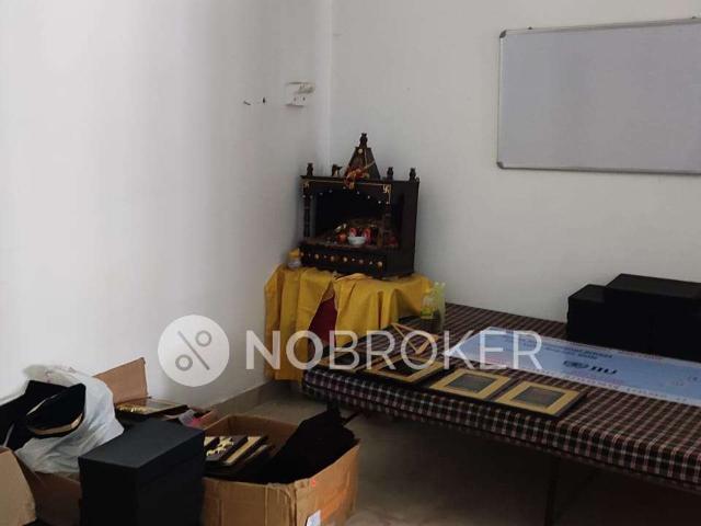 4+ BHK Villa In Amrapali Leisure Vally For Sale In Noida