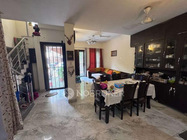 4 BHK Villa In Amrapali Leisure Valley For Sale In Amrapali Leisure Valley