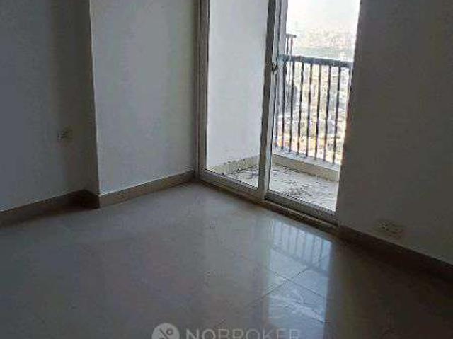 4 BHK Villa In Amrapali Platinum For Sale In Sector 119