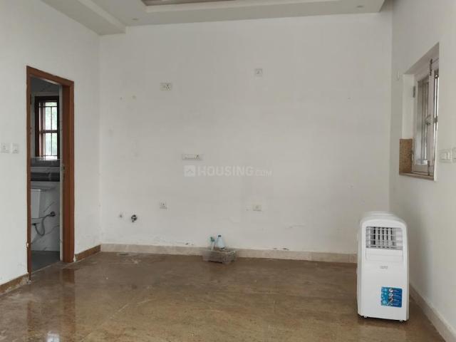 4 BHK Villa in Anagalapura for rent Bengaluru. The reference number is 19781120