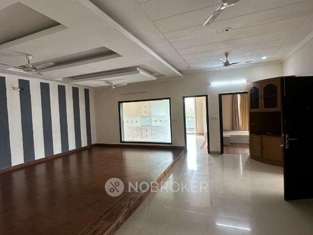 4 BHK Villa In Anand Lane Sector 21 A for Rent In Sector 21a