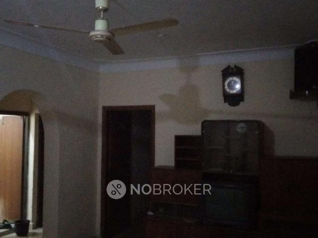 4+ BHK Villa In Anand Mangal Society for Rent In Wadga