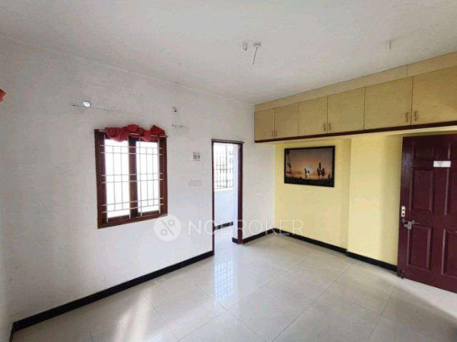 4+ BHK Villa In Anand Meadow for Rent In Tambaram
