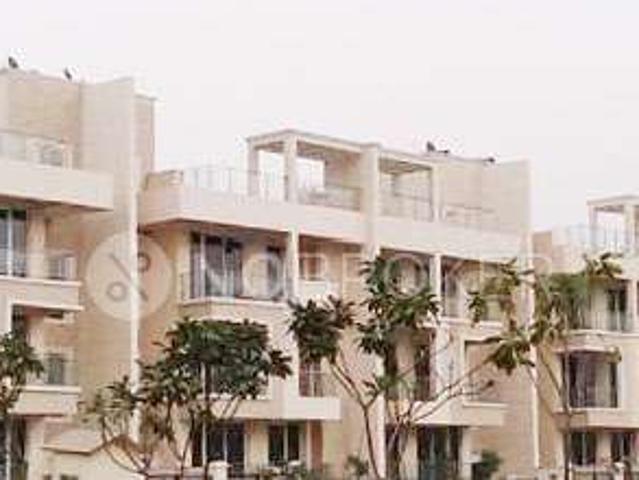 4 BHK Villa In Ansal Api Esencia For Sale In Sector 67