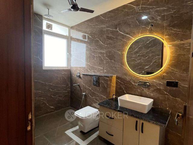 4 BHK Villa In Ansal Api Esencia for Rent In Sector 67