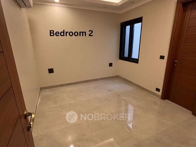 4 BHK Villa In Ansal Api Versalia for Rent In Sector 67a