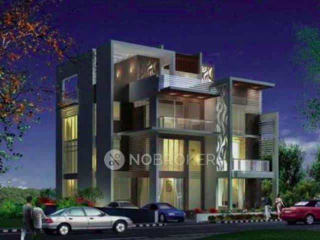 4 BHK Villa In Ansal Esencia Amara Villas For Sale In Sector 67