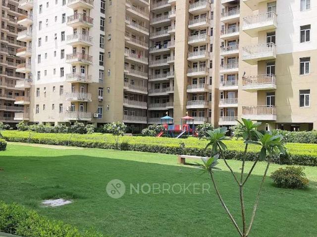 4 BHK Villa In Ansal Height for Rent In Sector 92