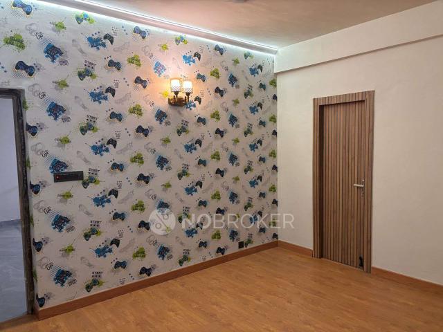 4+ BHK Villa In Ansal Heights For Sale In Sector 92