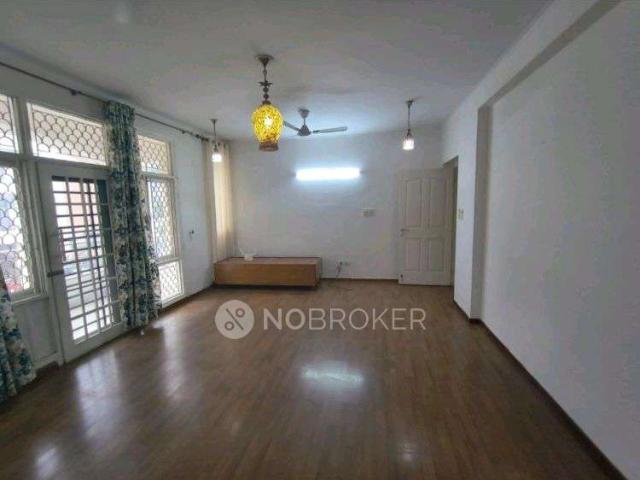 4 BHK Villa In Ansal Oriental Homes for Rent In Sushant Lok Phase 3