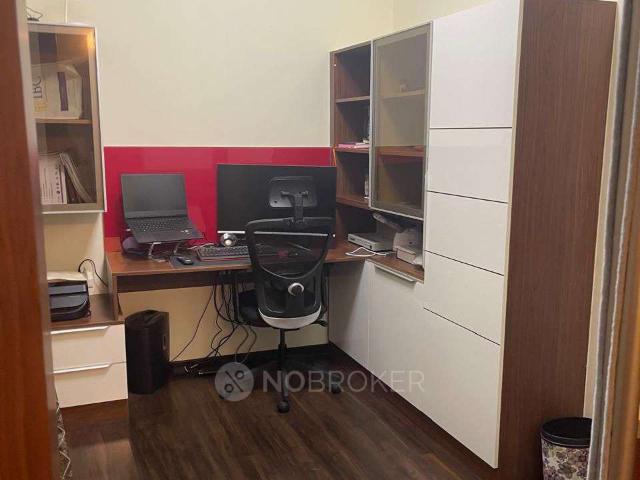4 BHK Villa In Antaliea Homes For Sale In Thanisandra Main Road