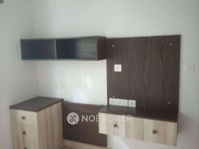 4+ BHK Villa In Antaliea Homes For Sale In Thirumenahalli