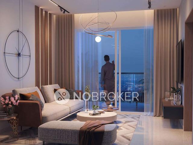 4 BHK Villa In Anvita Ivana For Sale In Kollur