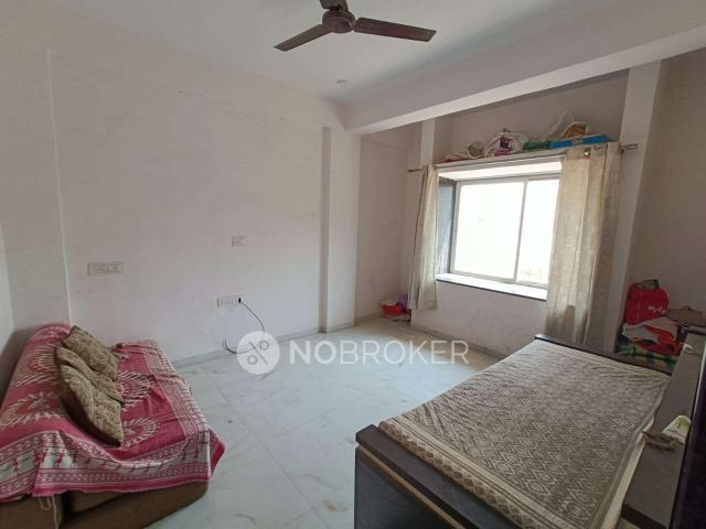 4 BHK Villa In Ashtvinayka Bhekrai Nagar Hadpsar for Rent In Loni Kalbhor