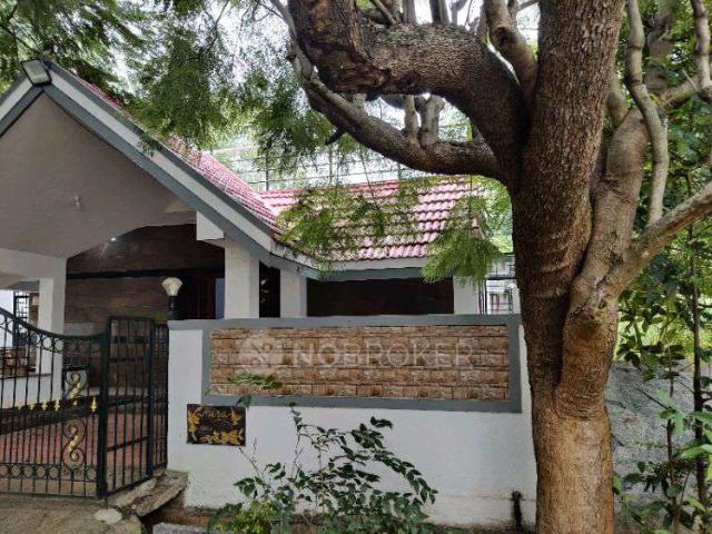 4 BHK Villa In Asha Township for Rent In Doddagubbi