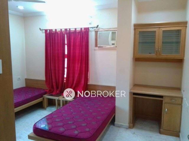 4+ BHK Villa In Ashiyana Society For Sale In Vepery