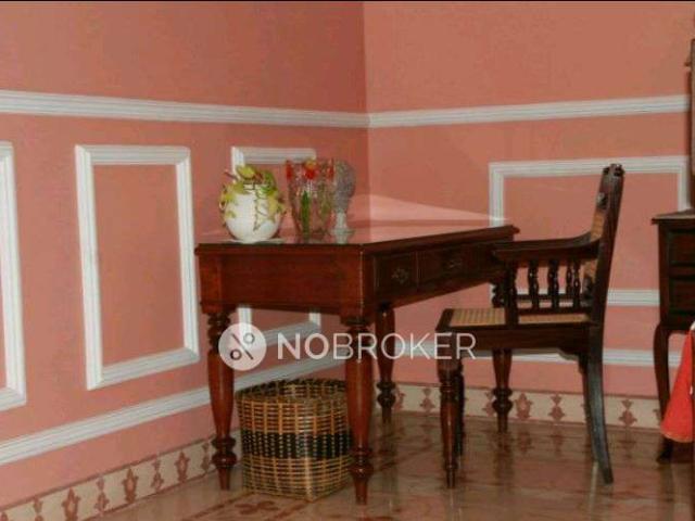4 BHK Villa In Ashoka A La Maison For Sale In Kompally