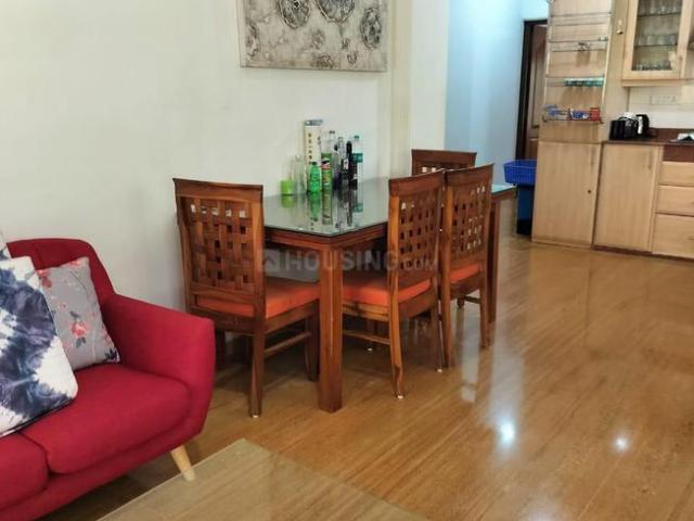 4 BHK Villa in Assagao for rent Goa. The reference number is 19283056