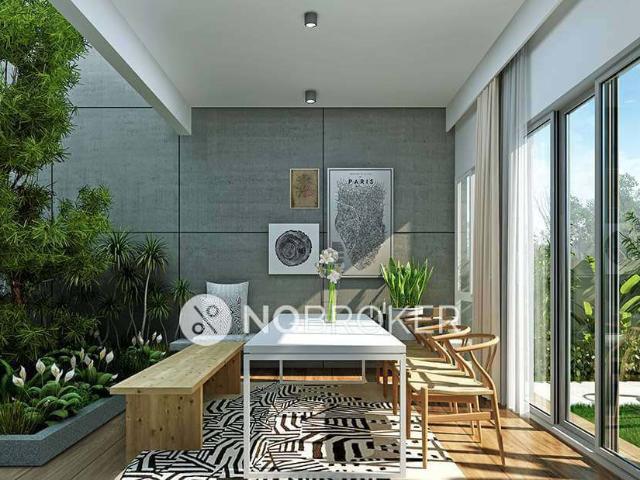 4+ BHK Villa In Assetz Earth And Essence For Sale In Kr Puram