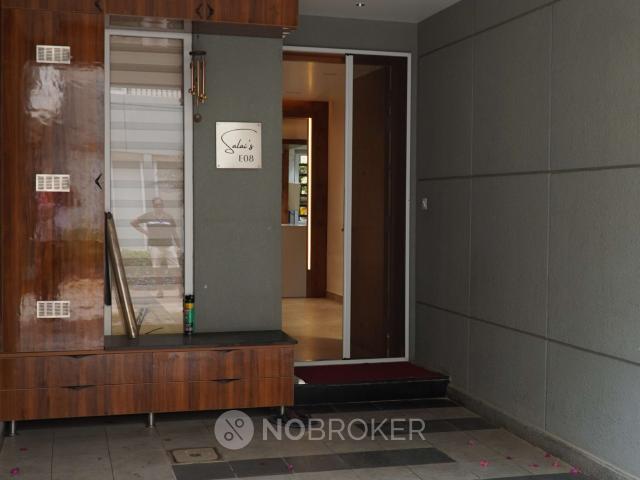 4 BHK Villa In Assetz Soul And Soil For Sale In Chikkagubbi