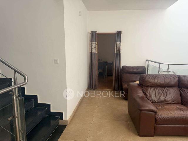 4 BHK Villa In Assetz Soul And Soil For Sale In Chikkagubbi