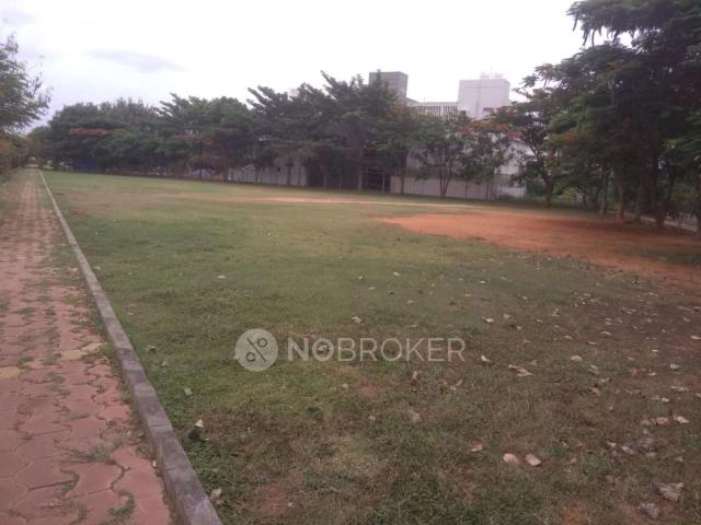 4+ BHK Villa In Astro Green Park Regency For Sale In Choodasandra