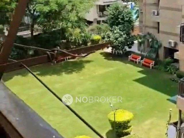 4+ BHK Villa In Apna Villa Sec 10 Dwarka for Rent In Apna Villa Apartment, Sector 10 Dwarka, Delhi, 110075, India