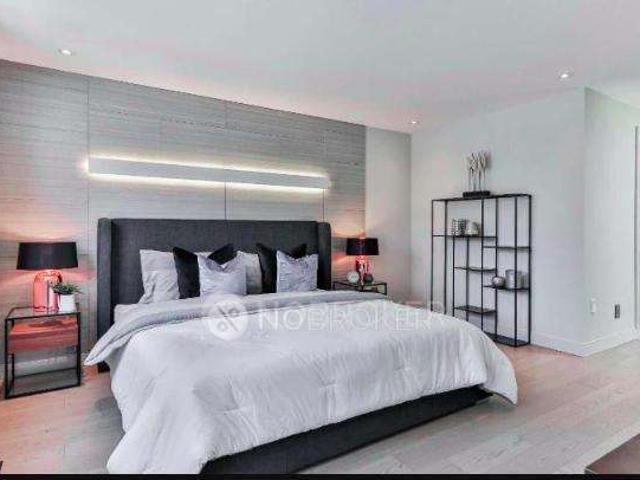 4+ BHK Villa In Aparna Elixir For Sale In Khajaguda