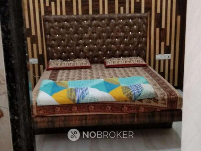 4+ BHK Villa In Apartment Villa For Sale In 4 Bhk For Sale In Apartment Villa In Kilpauk