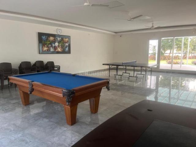 4 BHK Villa in Appa Junction for resale West Hyderabad. The reference number is 17415427