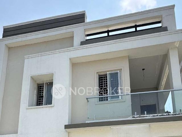 4 BHK Villa In Apr Praveens Grandio For Sale In Patancheruv