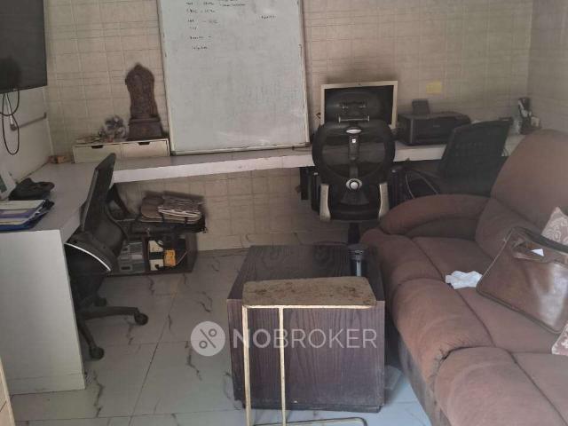 4 BHK Villa In Armaan Villa for Rent In Sainik Farm