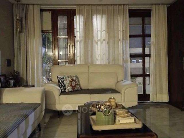 4+ BHK Villa In Armonia Villas For Sale In Wave City Marg