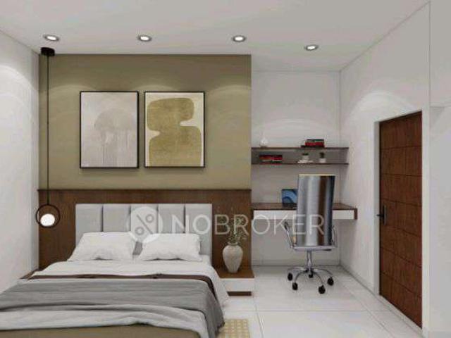 4 BHK Villa In Aratt Cityscapes for Rent In Nimbekaipura