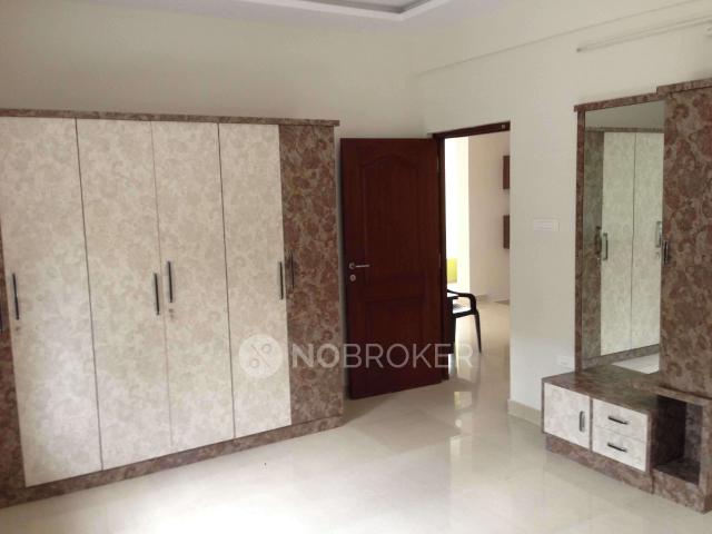 4 BHK Villa In Ard Mystic Hills Villas For Sale In Kukatpal