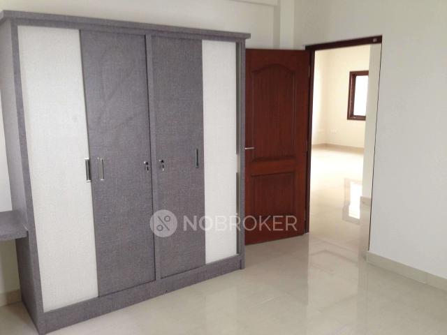 4 BHK Villa In Ard Mystic Hills Villas for Rent In Kukatpally