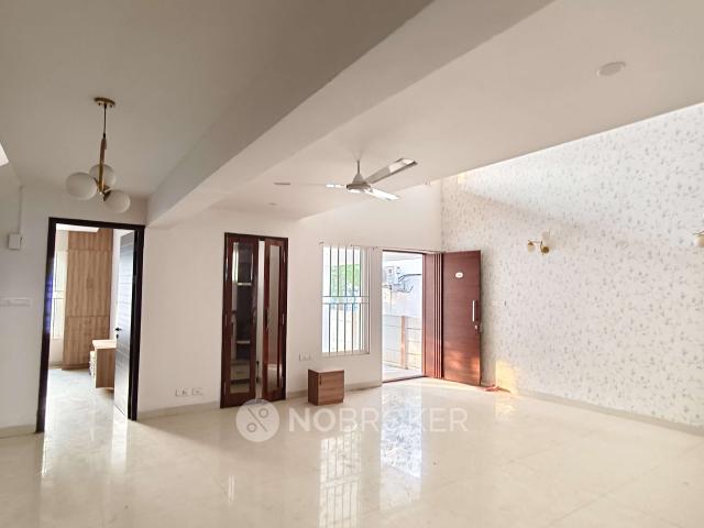 4 BHK Villa In Ard Saavan Town Home for Rent In Yapral