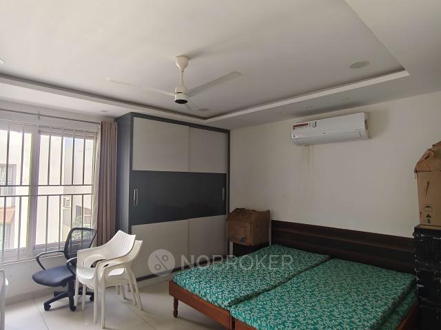 4 BHK Villa In Ard Saavan Townhomes for Rent In Yapral