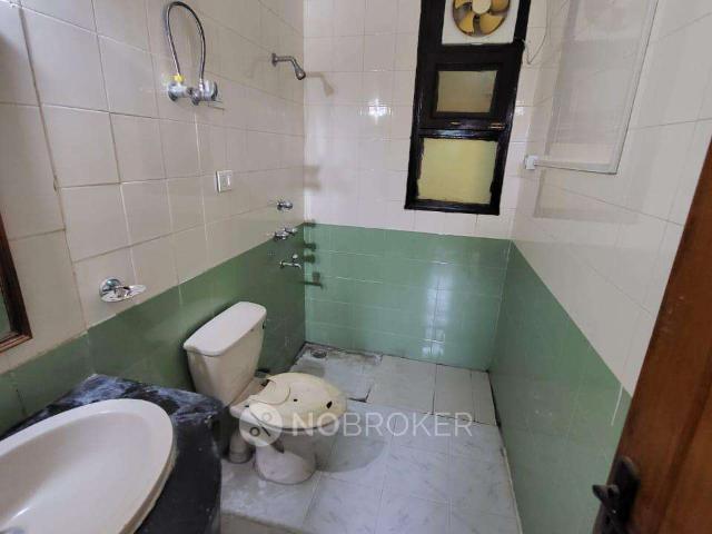 4 BHK Villa In Ardee City for Rent In Sector 52