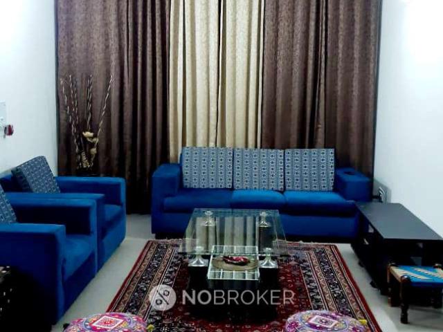 4 BHK Villa In Ardee City for Rent In Sector 52