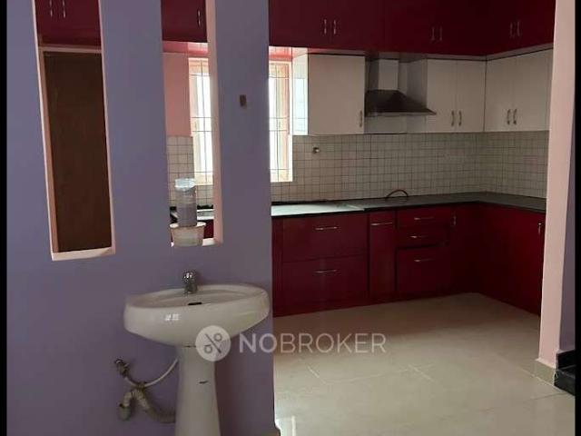 4 BHK Villa In Ars Bhavisha For Sale In Sompura Gate