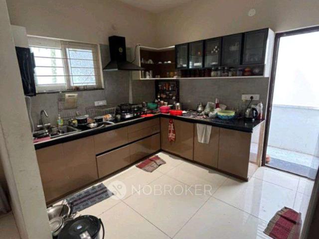 4 BHK Villa In Arsl Green Villas for Rent In Yapral