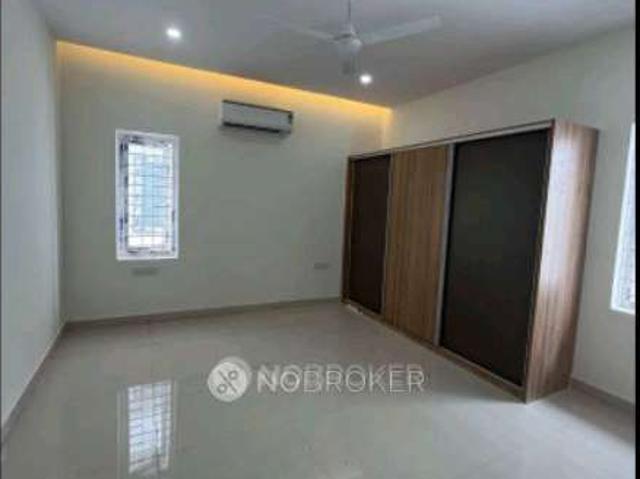 4 BHK Villa In Arsl Green Villas for Rent In Yapral, Hydera