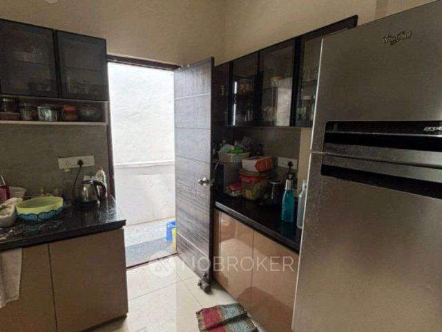4 BHK Villa In Arsl Green Villas for Rent In Arsl Green Villas