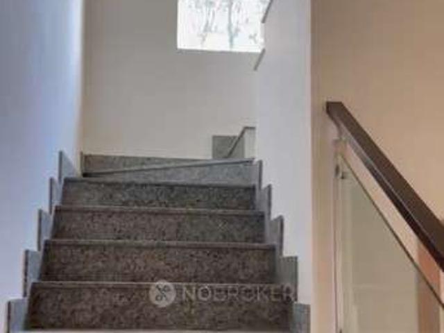 4+ BHK Villa In Artha Zen Times Of India Group For Sale In Begur Road
