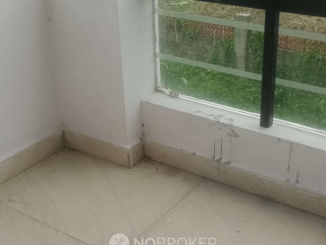 4+ BHK Villa In Artha Dhakshin City, phase 2 For Sale In Kol