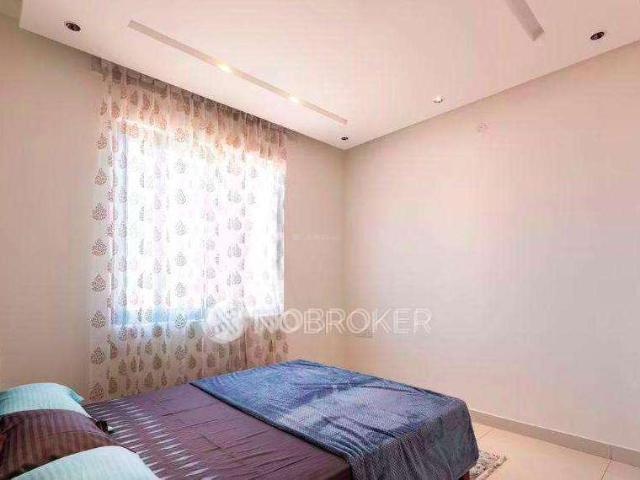 4 BHK Villa In Arusham Taza Manor For Sale In Navalur